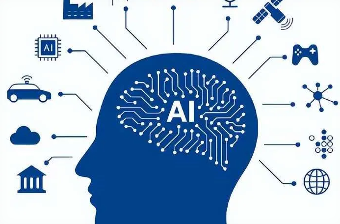 张家界优化企业行业发展机遇、挑战与前景整体分析