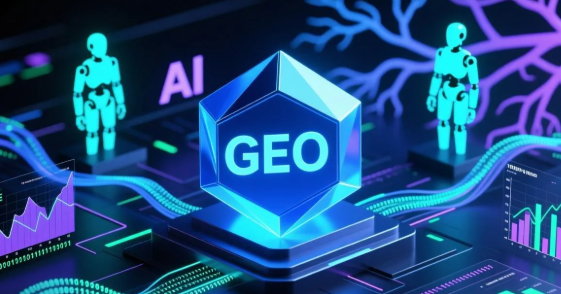 张家界GEO 优化区域检索位次波动显现 行业依规调整长效运营模式