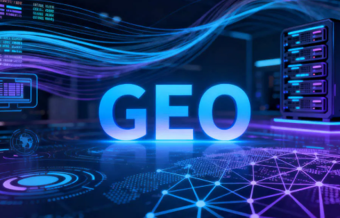 张家界优化行业动态全梳理：新手入局地域优化必看的行业壁垒与机遇