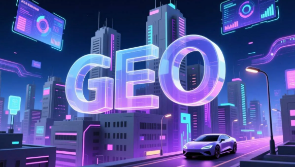 张家界GEO 优化行业动态：主流搜索平台地域收录规则更新综述