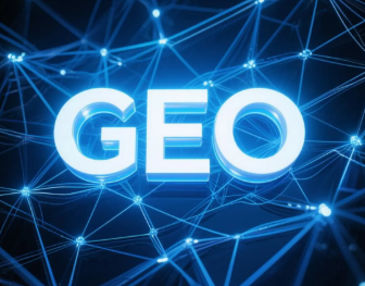 张家界​GEO优化重塑智能搜索格局，开启数字化推广新方式