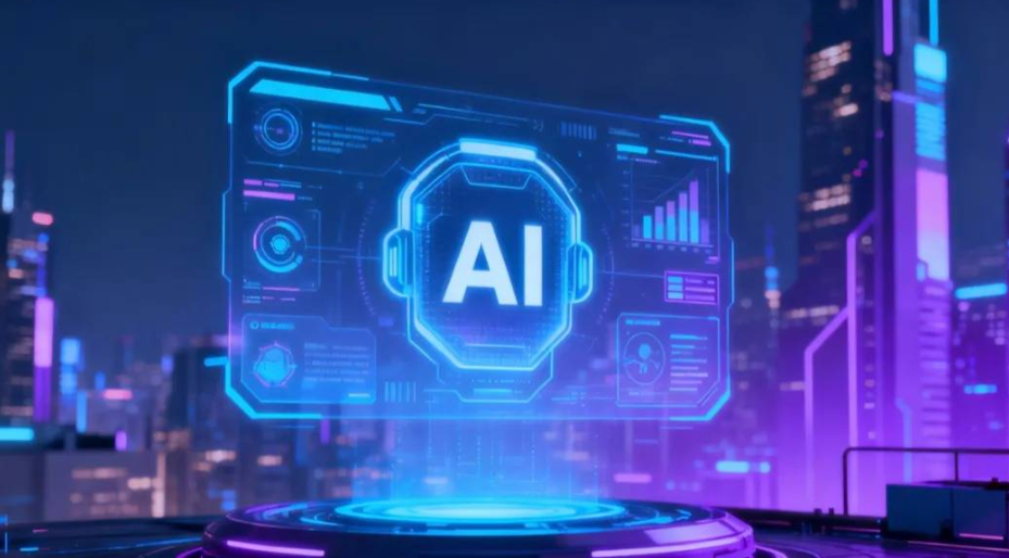 张家界AI选型参考：合理运用人工智能工具提升效率