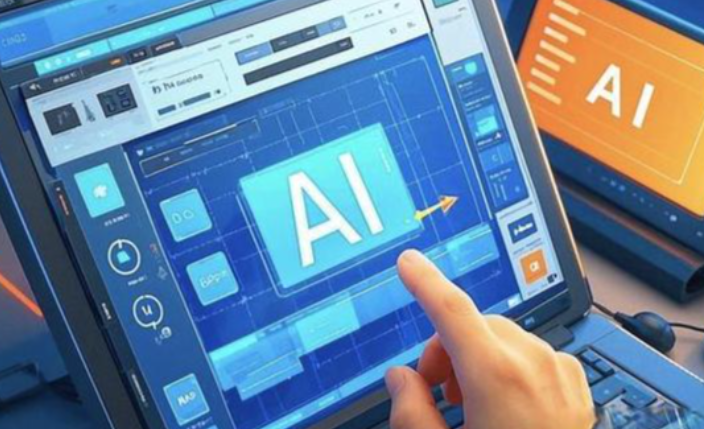 张家界GEO优化重构分类盘点逻辑：AI时代信息治理与价值转化的新范式
