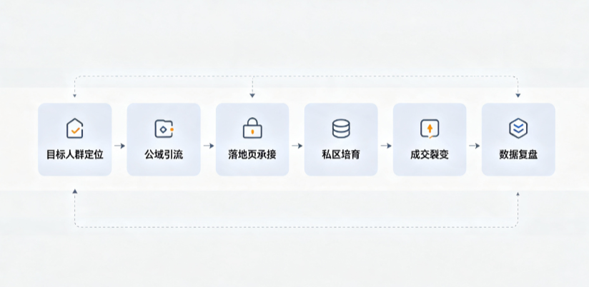 张家界AI 搜索获客深度解析：把握生成式搜索红利，抢占 AI 智能体流量入口