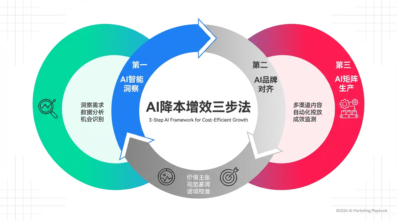 张家界企业必看：不用扩招招人，AI就能帮门店降本增收