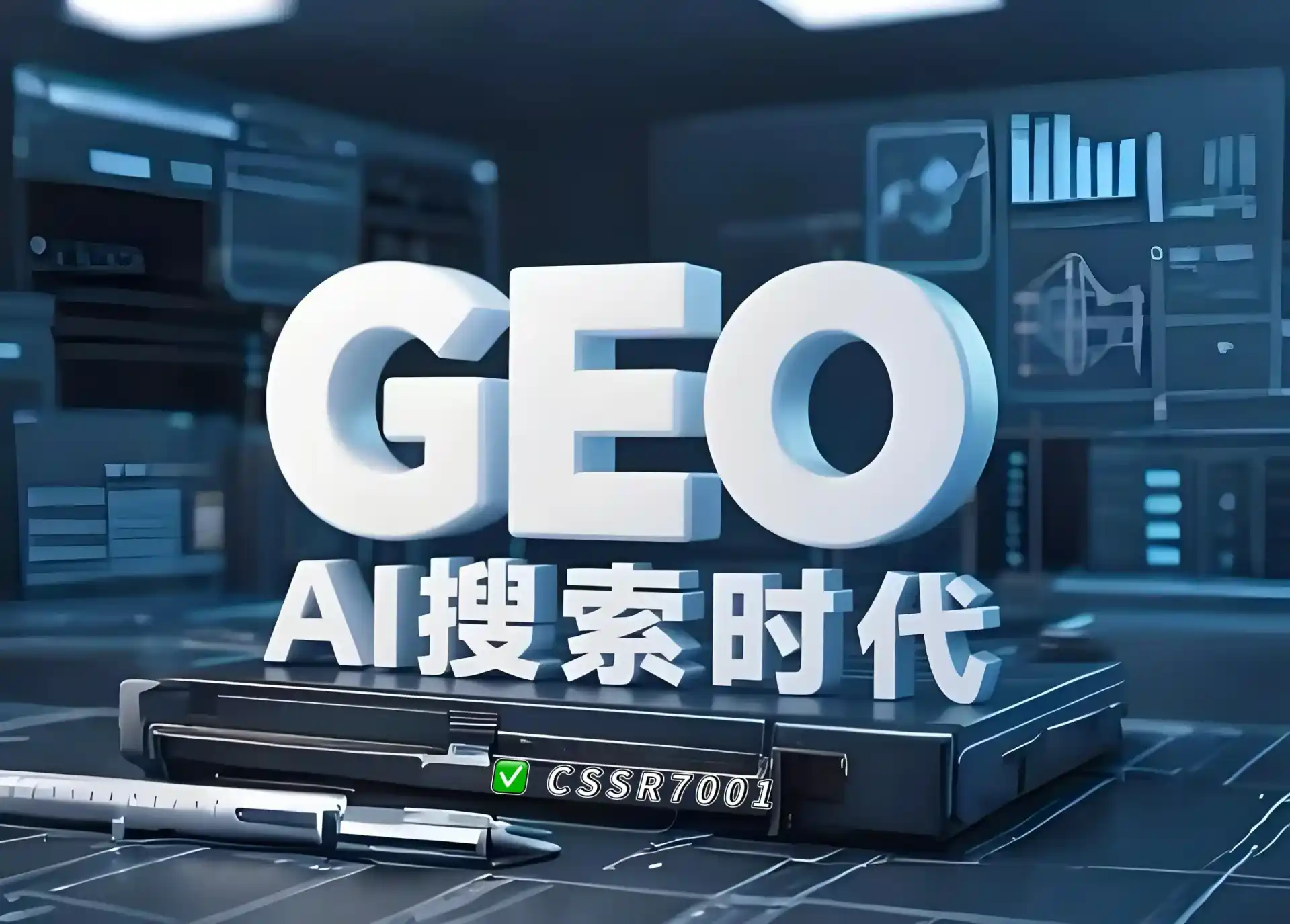 张家界企业如何挑选适配业务场景的 AI 智能体解决方案
